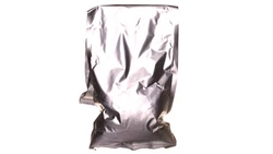 Żywica poliuretanowa dwuskładnikowa, EG 1500 ml, 124991