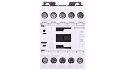 Stycznik pomocniczy 4A 4Z 0R 110V AC DILA-40(110V50HZ,120V60HZ) 276326