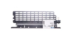 Ściana boczna montażowa 330mm BPZ-MSW-4/SNAP 112284 /komplet = 2szt./