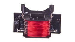 Cewka stycznika 24-27V DC DILM65-XSP(RDC24) 281185
