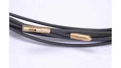 Sonda instalacyjna do wciągania przewodów 7.5 m 69.1 /96900101/