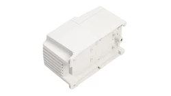 Transformator 1-fazowy bezpieczeństwa PVS 250 230/ 24V 10,4A, w obudowie, IP54, Ta 40, 16024-9975