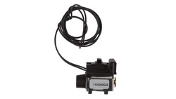 Wyzwalacz wzrostowy DPX 230V AC/DC 026167