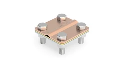 Złącze uniwersalne 14.1 CU/OC /91400106/