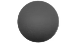 Podkładka uszczelniająca PG13,5 107 V PG13.5 PVC 2029731 /100szt./