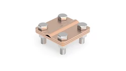 Złącze uniwersalne odgałęźne 14.1 CU /91400103/