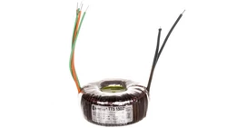 Transformator toroidalny TTS 150/Z 230/ 30-30V 17127-8995