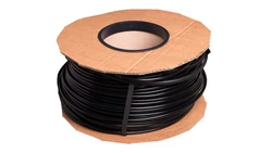 DEVIsnow™ 30T 4110W 230V 140m 89846032