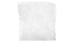 Filtr do wentylatora 223x223mm NSYCAF223O