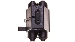 Ogranicznik przepięć nN 0,66kV/5kA SE30.366BZ-5