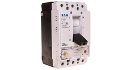 Wyłącznik silnikowy 3P 55kW 100-125A NZMB2-M125 265715