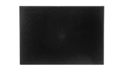 Simon Connect Nakładka wykończeniowa do S210/ S270 szary grafit S205/14