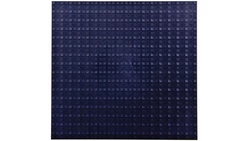 Simon Connect Nakładka wykończeniowa do SF310/ SF370 szara S305/1