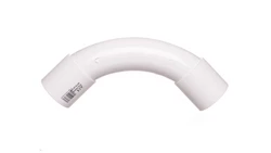 Złączka kątowa do rur gładkich ZKL 47 68348