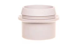 Dławik 25mm z tworzywa jasnoszary IP55 ESM 25 3600182 /20szt./