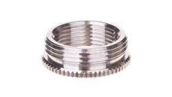 Redukcja mosiężna do dławnic PG21/PG16 SKINDICHT MR 21/16 52003870