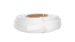 Koszulka elektroizolacyjna z włókna szklanego OSKS/1-25 biała E05ME-03010302001 /30m/