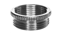 Redukcja mosiężna do dławnic M25/PG16 SKINDICHT MA-M/PG 25x1,5/16 52104240 /50szt./