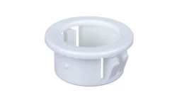 Przepust kablowy poliamidowy HV 16 WT E01PK-01010100400 /100szt./