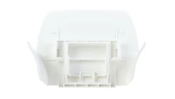 Łącznik kanału odgałęźny KIO 85x50 330217