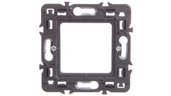 MOSAIC Uchwyt montażowy z pazurkami 080269