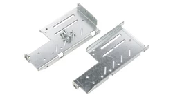 Wspornik mocujący długi BPZ-CTS-L 106446