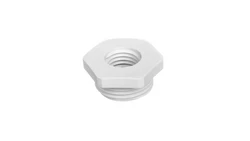 Redukcja poliamidowa do dławnic DR 20M/12M E03DK-02120300203 /10szt./