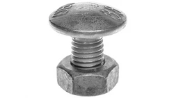 Łącznik do ceowników US3 VUS 3 FT 6018513 /10szt./