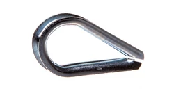 Kausza do linki fi3 946 3 G 5301033 /25szt./