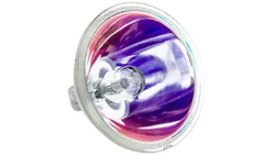 Żarówka halogenowa 250W 24V GX5,3 ELC-3(300H) 93653