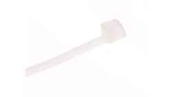 Opaska kablowa 4,5mm 250mm 250/4,5 OZN 45-250 25.48 /100szt./