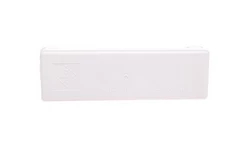 Szyna wyrównująca potencjał SWP2 84332002