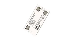 Statecznik elektroniczny QT-ECO 1x26/220-240 S 4008321065971