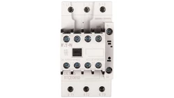 Stycznik mocy 65A 3P 230V AC 2Z 2R DILM65-22 (230V50HZ,240V60HZ) 277926