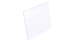 Szybka wymienna 65x65mm 5701 do szafki ppoż PPOŻ-5701P01