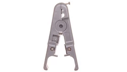 Ściągacz izolacji do kabli teleinformatycznych /Stripper/ 5-15mm Digitus DN-94001