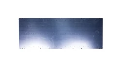 Płyta montażowa 2000x800mm stal XVTL-IC-8/20 114769