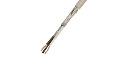 Przewód sterowniczy UNITRONIC LiYCY 2x0,14 0034302 /bębnowy/