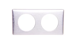 CELIANE Ramka aluminium 068922