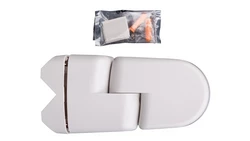 Czujnik ruchu 1000W 120 stopni ARGUS standard zewnętrzny CCT56P004