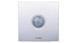 Czujnik ruchu 1000W 360 stopni ARGUS standard zewnętrzny CCT56P002