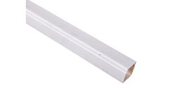 Kanał ULTRA mini 25x25mm 2m biała ETK25325