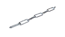 Łańcuch CHN13K 386780 /30m/