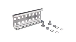 Łącznik wzdłużny do drabinek kablowych H60mm LVG 60 FS 6208840