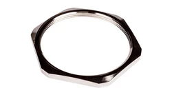 Nakrętka mosiężna M63 SKINDICHT SM-M 63x1,5 52103070