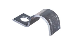 Uchwyt metalowy do kabli 16mm 1015 16 G 1009192 /100szt./