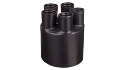 Palczatka termokurczliwa, SEH5 65-15/ (4-70), 222242