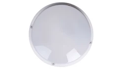 Plafoniera 2x18W G24q-2 230V IP66 MODENA 2x18W EVG IP65 PX3000178