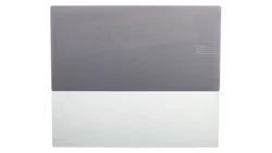 Rozdzielnica modułowa 1x12 natynkowa IP40 drzwi przezroczyste Mini Pragma MIP12112T