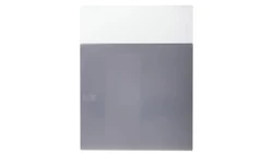 Rozdzielnica modułowa 2x12 natynkowa IP40 drzwi przezroczyste Mini Pragma MIP12212T